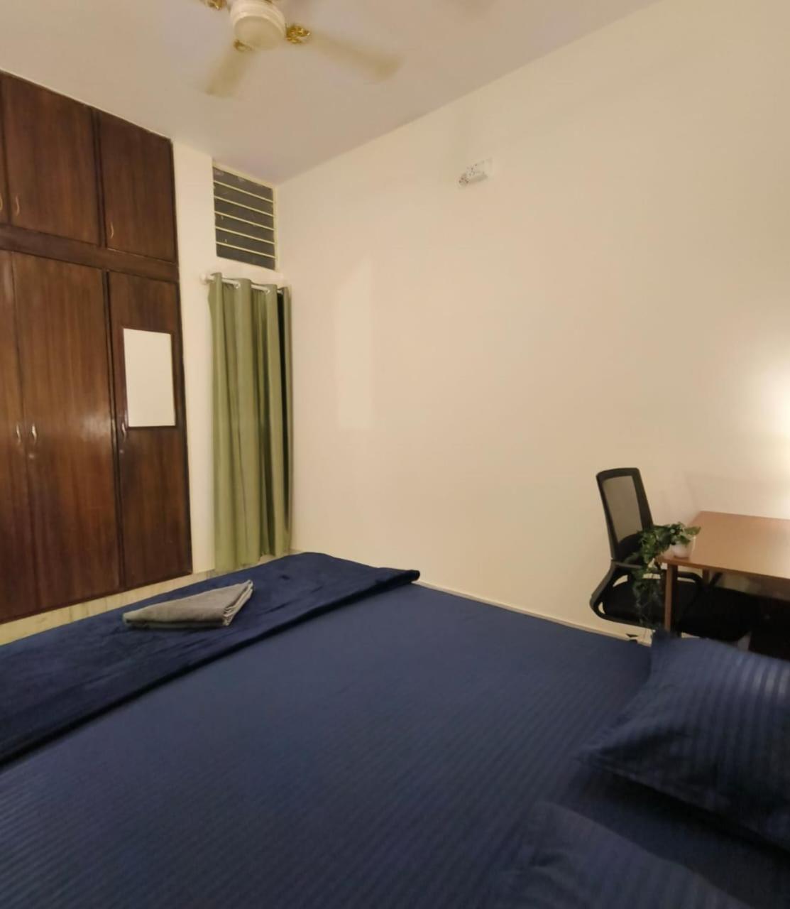 Homestayz Daffodil Bangalore Exterior photo