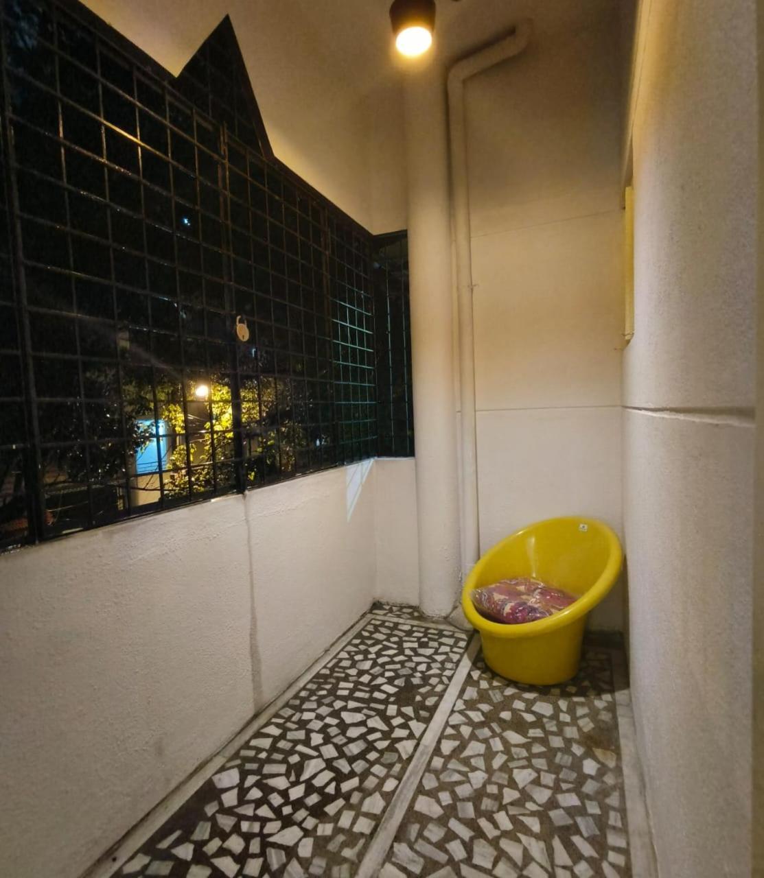 Homestayz Daffodil Bangalore Exterior photo